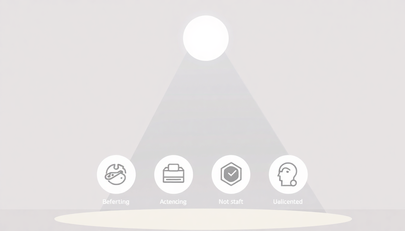 Regulatory and Safety Compliance for Smart Rechargeable Night Lights: Essential Fire, Electrical, EMC, and Accessibility Standards for Property Managers