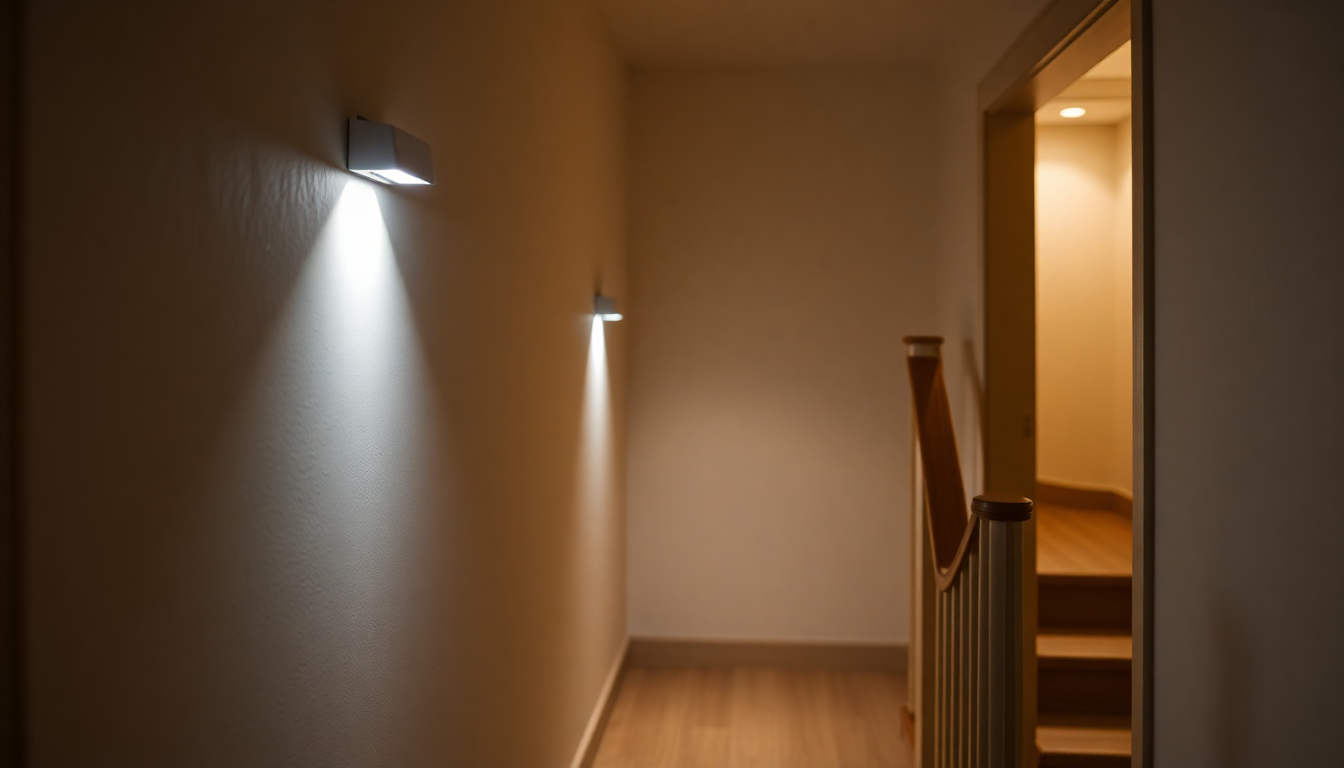 KPI-Driven Deployment Playbook for Property Managers: Installing Smart Rechargeable Night Lights to Reduce Falls, Energy Use & Maintenance