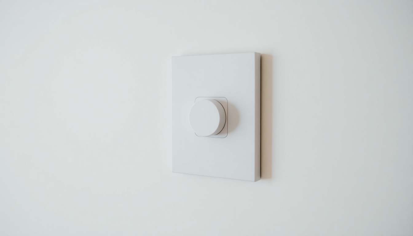 Can You Use Lutron Caseta Wireless Smart Lighting Dimmer Switch Without a Starter Kit? A Comprehensive Guide