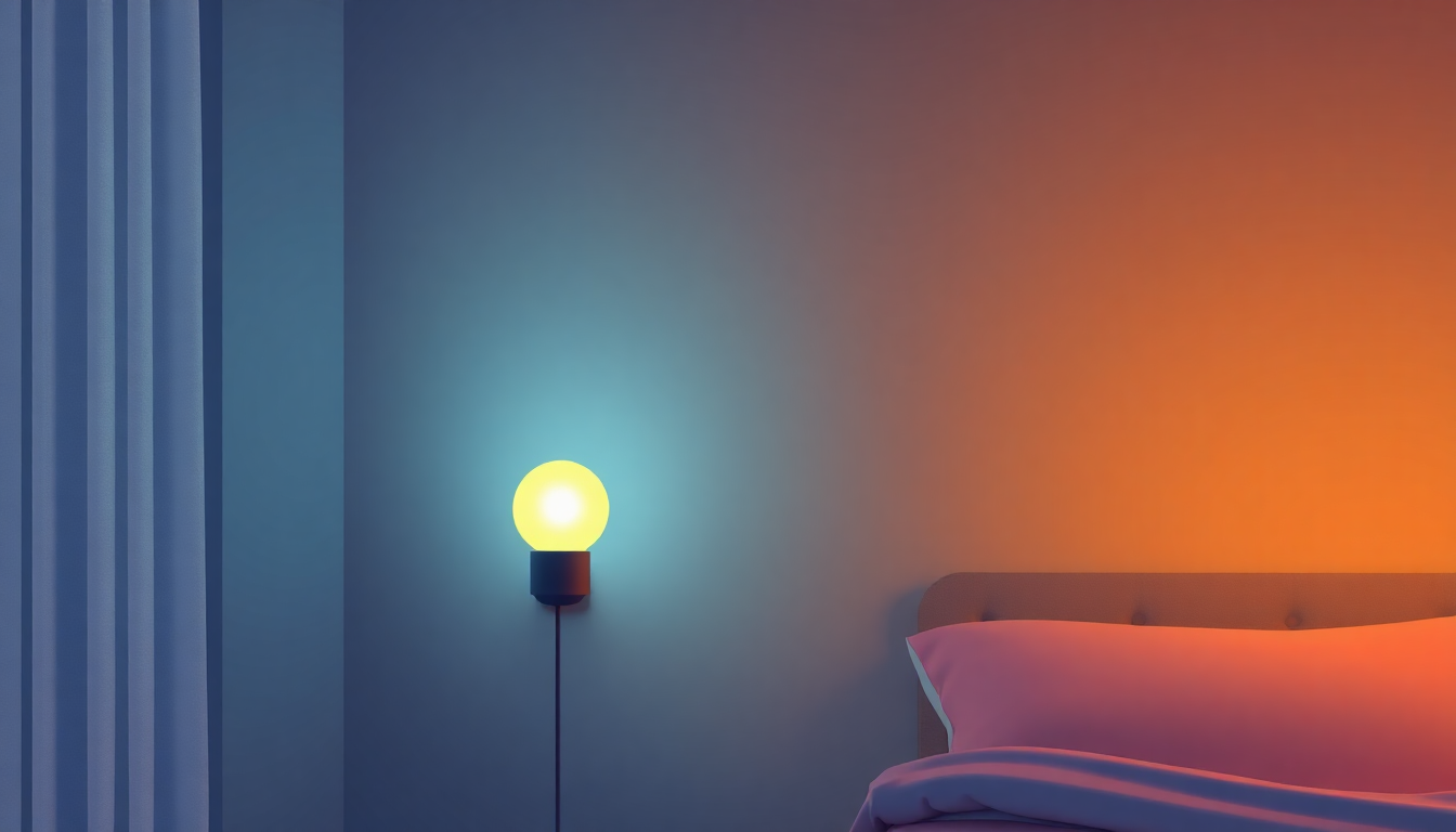 Smart Rechargeable Night Lights: Predictive Charging and Motion-Aware Mapping to Maximize Battery Life, Privacy, and Nighttime Safety