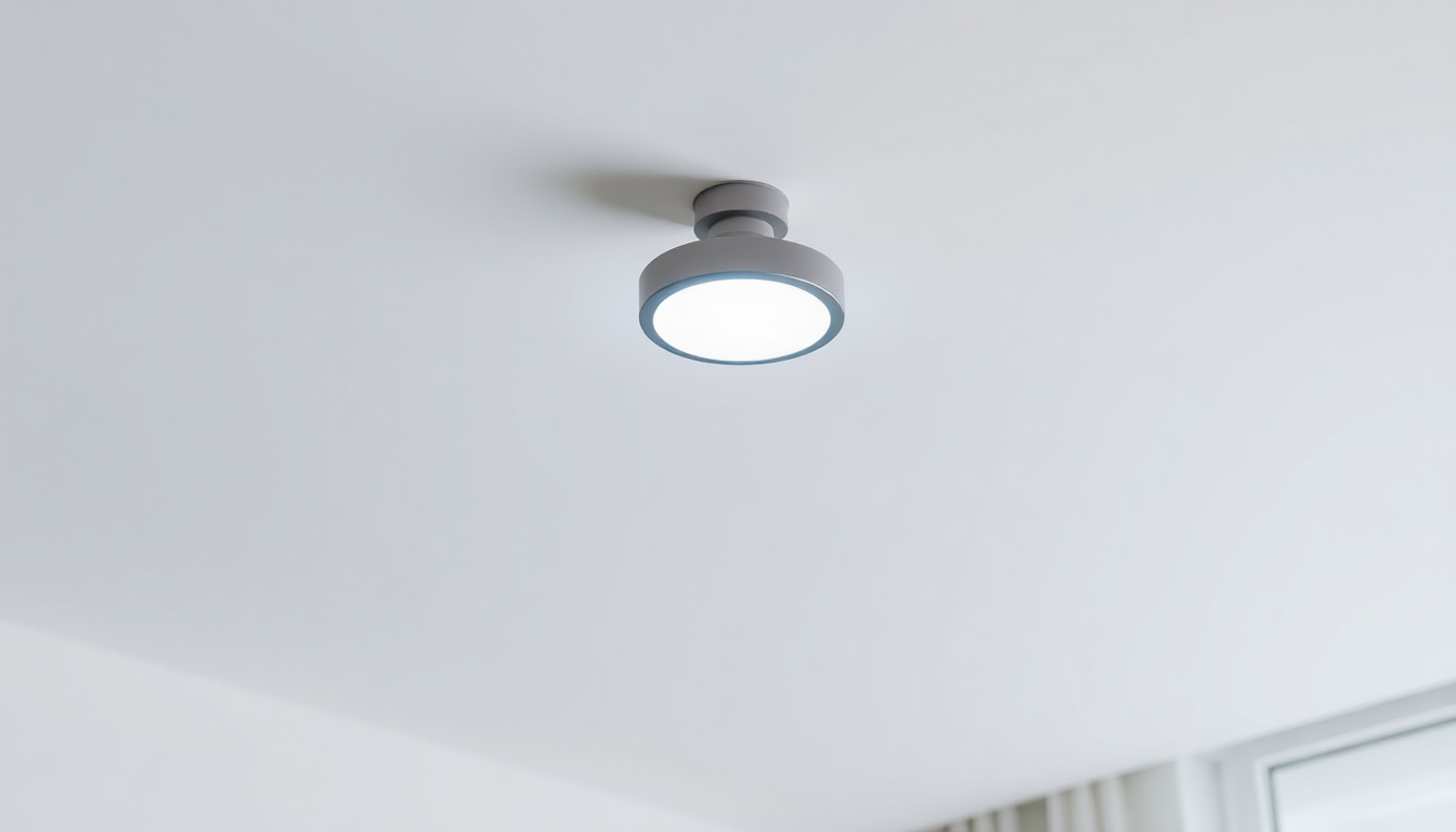 Firmware & Network Security for Smart Rechargeable Night Lights: OTA Patch Policies, Incident Response Plans, and SLA Requirements for Property Managers