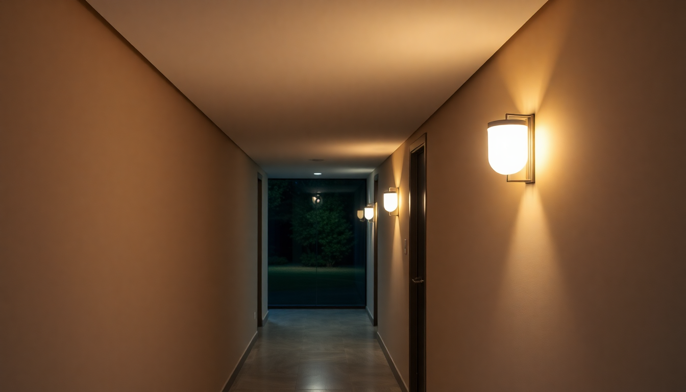 Predictive Maintenance & Battery Supply Strategy for Smart Rechargeable Night Lights: Use Fleet Telemetry to Prevent Failures, Cut Downtime, and Lower OPEX — A Property Manager’s Guide