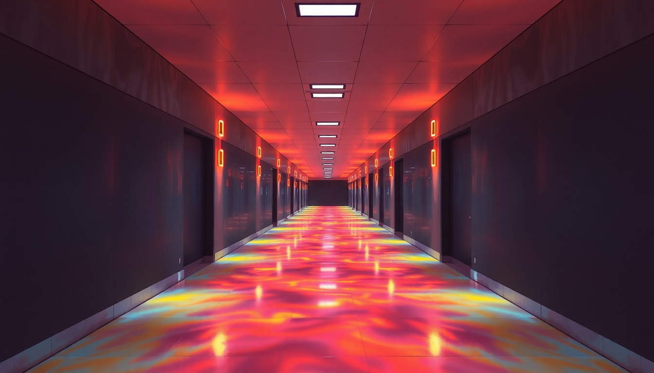 Operationalizing Motion Insights from Smart Rechargeable Night Lights: A Property Manager’s Playbook to Turn Heatmaps into SLAs, Staff Workflows, and Measurable Fall Reduction