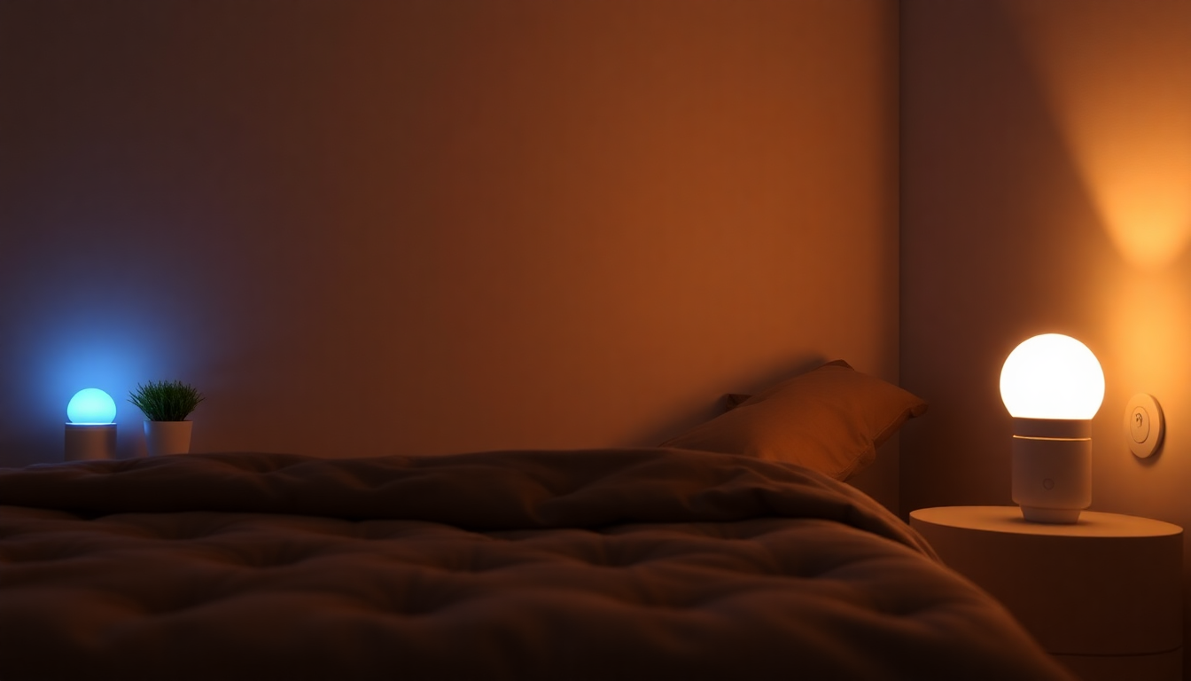 Procurement Guide for Property Managers: RFPs, SLAs, Battery Specs, and Privacy Clauses for Smart Rechargeable Night Lights