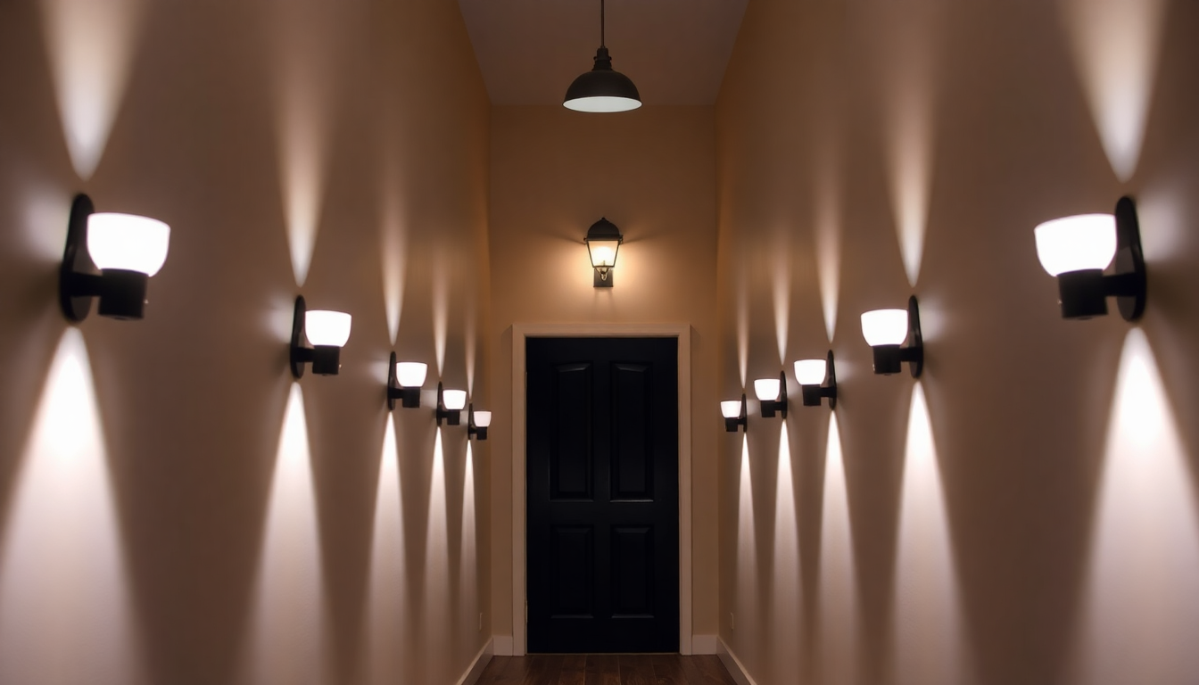 Portfolio Risk Scoring with Smart Rechargeable Night Lights: How Property Managers Use Fleet Analytics to Prioritize Safety Upgrades, Reduce Falls, and Lower Insurance Costs