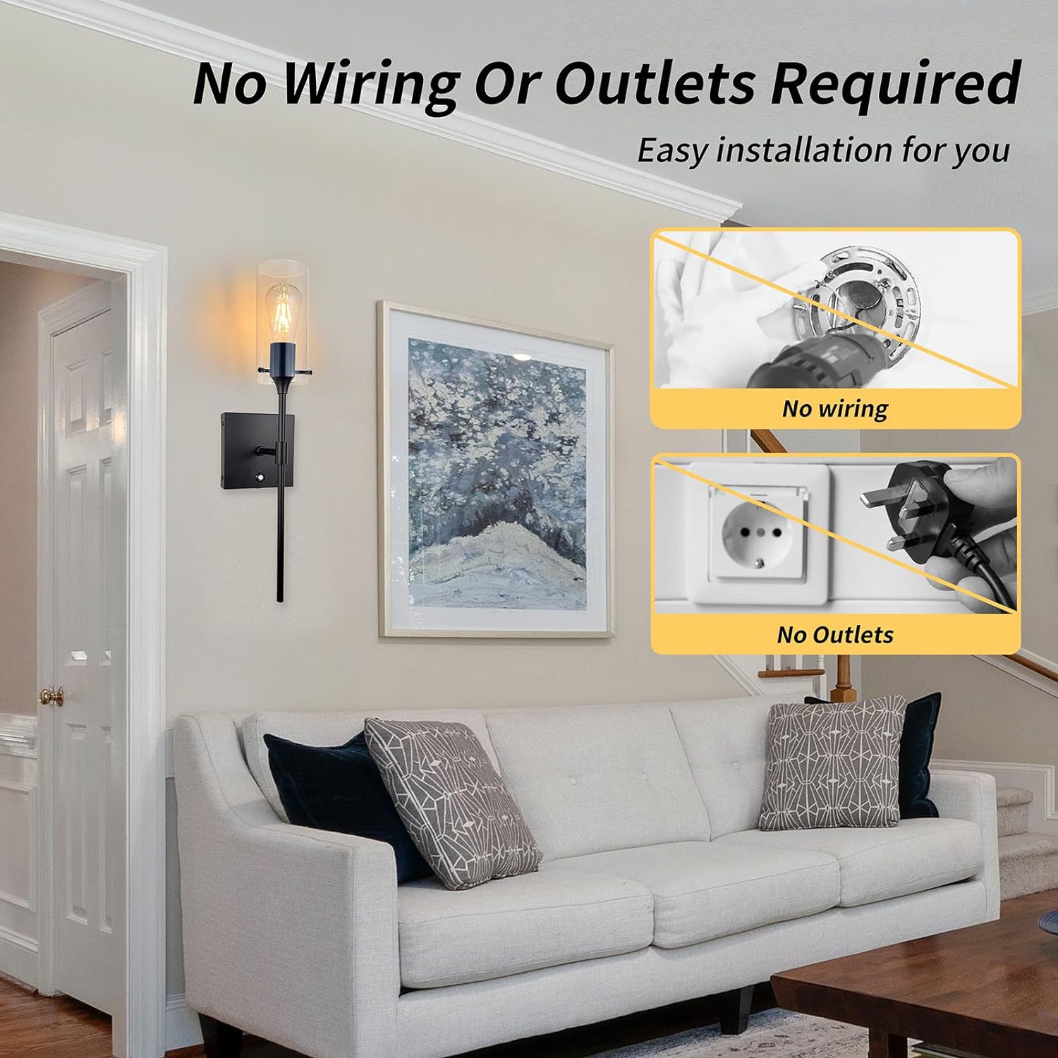 Moralea-Rechargeable-Wall-Light-Sconce-Led