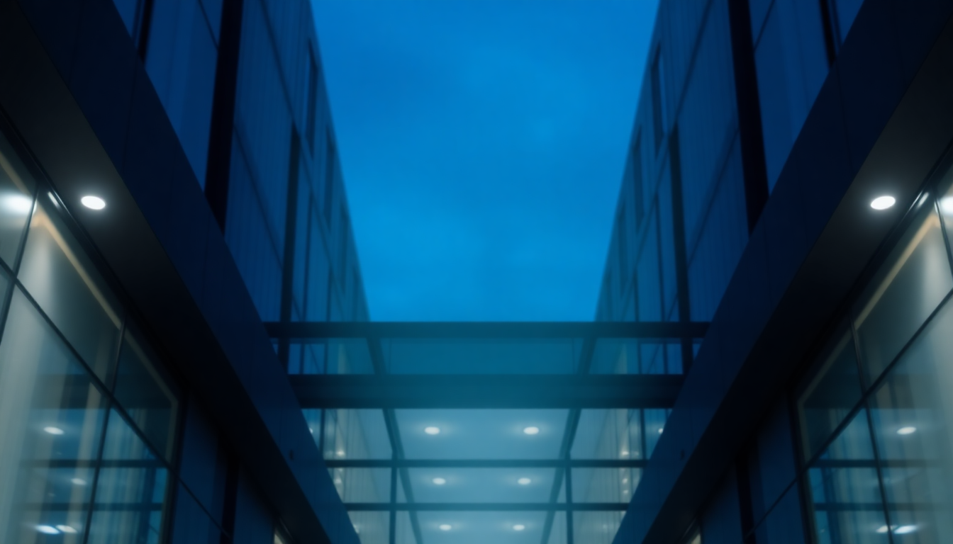 Nightlight Fleet Management: Monitor, Update, and Optimize Rechargeable Smart Night Lights Across Multiple Homes and Rentals