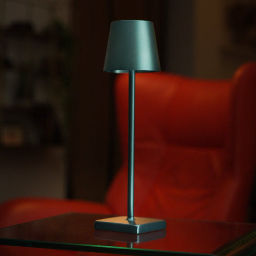 versylo_blue_aluminum_led_rechargeable_table_lamp_and_lighting